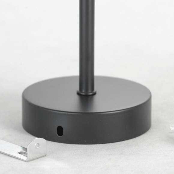 Подвесной светильник линейный Lussole LSP-8798 FISHERS под лампы 5xE14 200W