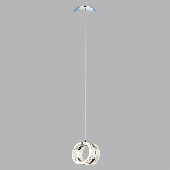 Подвес ODEON LIGHT MIRAGE 5029/8L Подвес ODEON LIGHT MIRAGE 5029/8L