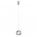 Подвес ODEON LIGHT MIRAGE 5029/8L