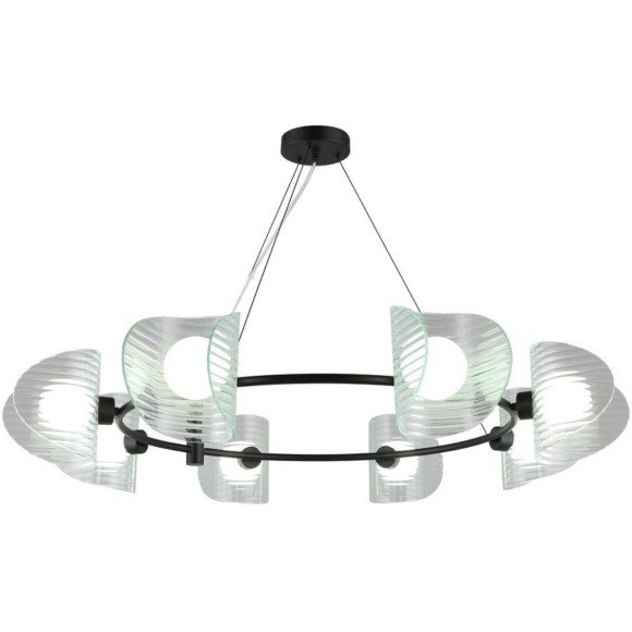 Подвесной светильник Cennina OML-52403-08