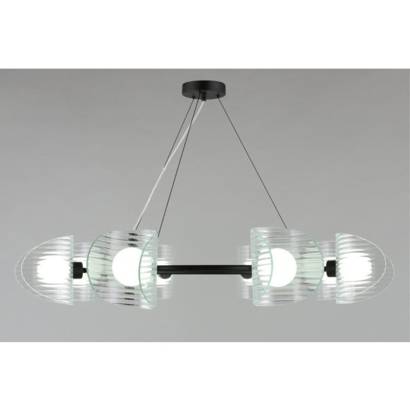 Подвесной светильник Cennina OML-52403-08