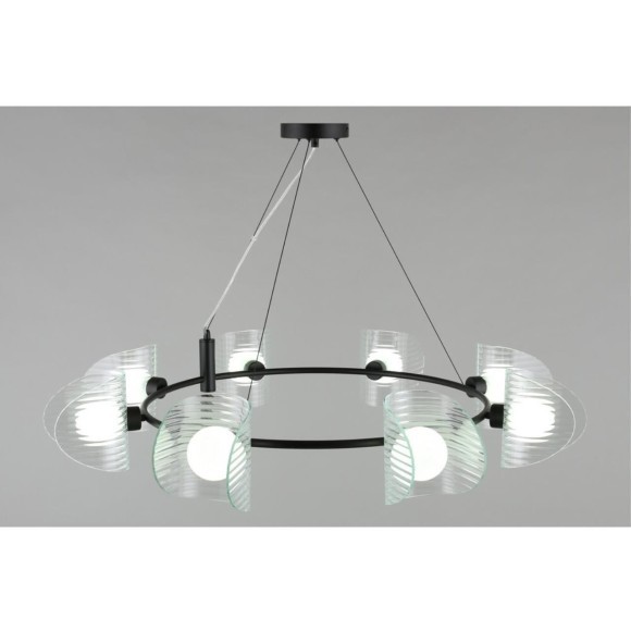 Подвесной светильник Cennina OML-52403-08