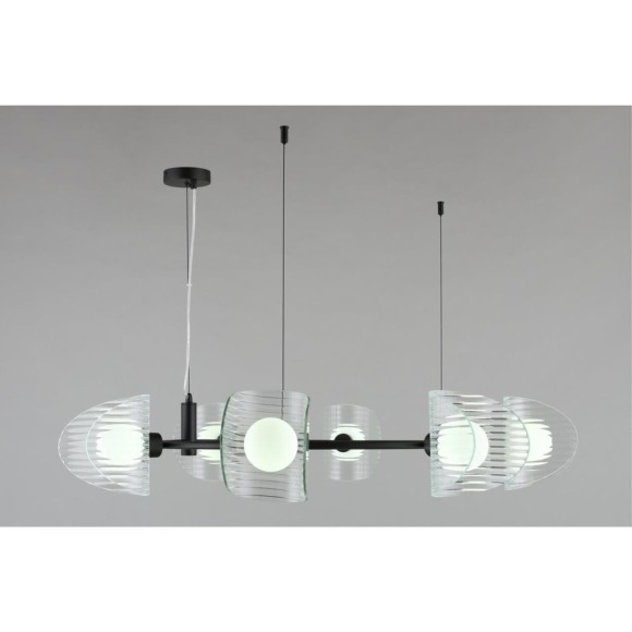 Подвесной светильник Cennina OML-52403-08