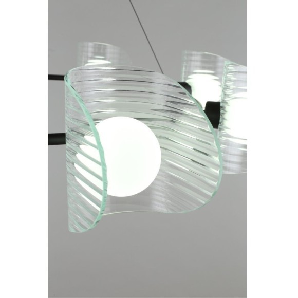 Подвесной светильник Cennina OML-52403-08