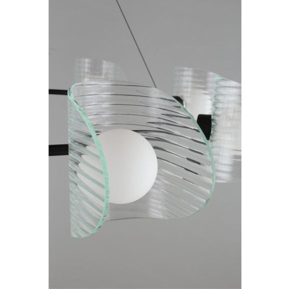 Подвесной светильник Cennina OML-52403-08