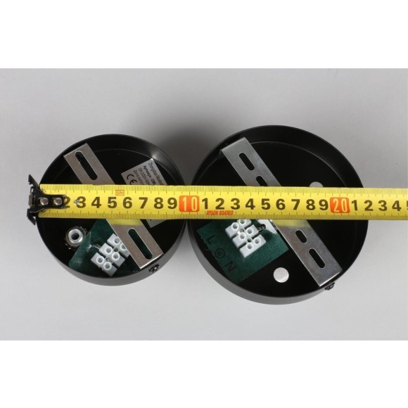 Подвесной светильник Cennina OML-52403-08