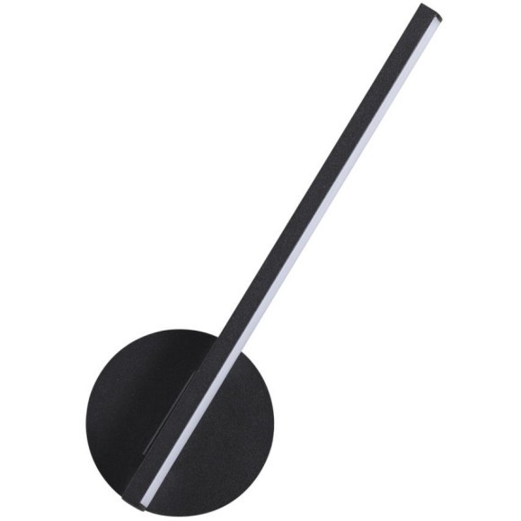 Бра Lumion 5605/9WL ELERI светодиодная LED 9W