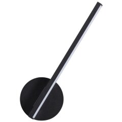 Бра Lumion 5605/9WL ELERI светодиодная LED 9W Бра Lumion 5605/9WL ELERI светодиодная LED 9W