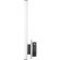 Бра Lumion 5605/9WL ELERI светодиодная LED 9W