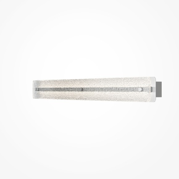 Настенный светильник (бра) Maytoni P091WL-L21CH3K