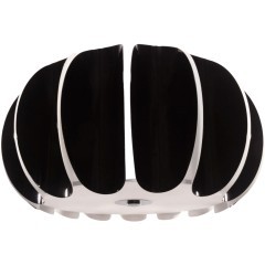 Подвесной светильник Lumina Deco Bellmaria LDP 7788-500 BK