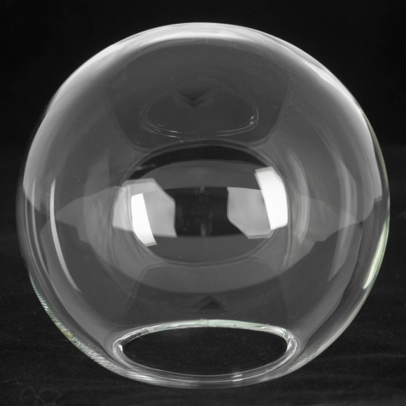 Бра Lussole LSP-8724 AMARILLO IP21 под лампу 1xE14 40W