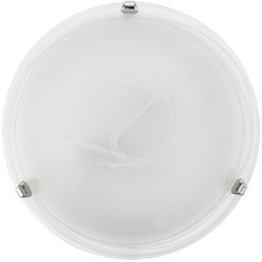 Накладной светильник EGLO 7186