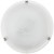 Накладной светильник EGLO 7186
