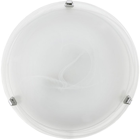 Накладной светильник EGLO 7186 Накладной светильник EGLO 7186