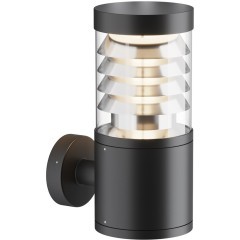 Настенный светильник (бра) Outdoor O439WL-L12GF3K Настенный светильник (бра) Outdoor O439WL-L12GF3K