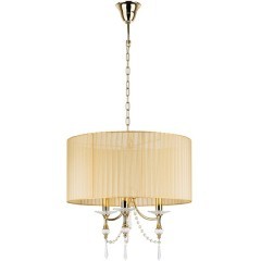 Люстра подвесная Paralume Lightstar 725033 Люстра подвесная Paralume Lightstar 725033