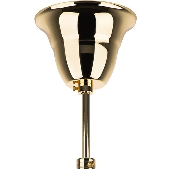 Люстра подвесная Paralume Lightstar 725033