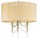 Люстра подвесная Paralume Lightstar 725033