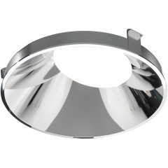 Комплектующие для светильника Technical Ring057-10-CH Комплектующие для светильника Technical Ring057-10-CH