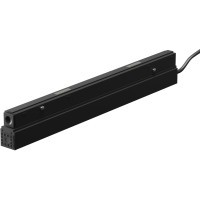 Блок питания 200W диммируемый по Dali Maytoni Exility TRA034DR-200W-DD-B