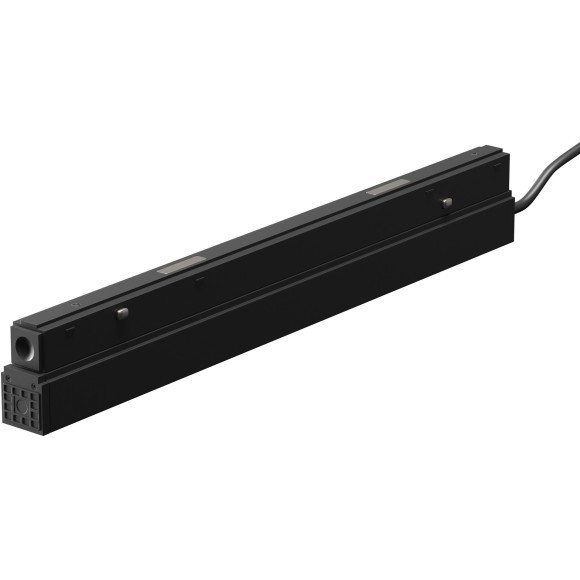 Блок питания 200W диммируемый по Dali Maytoni Exility TRA034DR-200W-DD-B