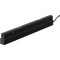 Блок питания 200W диммируемый по Dali Maytoni Exility TRA034DR-200W-DD-B