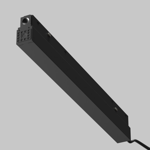 Блок питания 200W диммируемый по Dali Maytoni Exility TRA034DR-200W-DD-B Блок питания 200W диммируемый по Dali Maytoni Exility TRA034DR-200W-DD-B