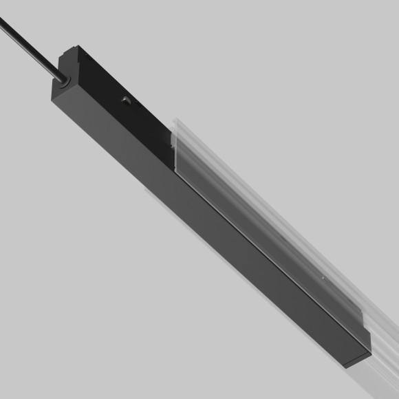 Блок питания 200W диммируемый по Dali Maytoni Exility TRA034DR-200W-DD-B Блок питания 200W диммируемый по Dali Maytoni Exility TRA034DR-200W-DD-B