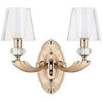 Бра Ramo Lightstar 690622