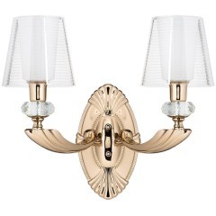 Бра Ramo Lightstar 690622