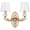 Бра Ramo Lightstar 690622