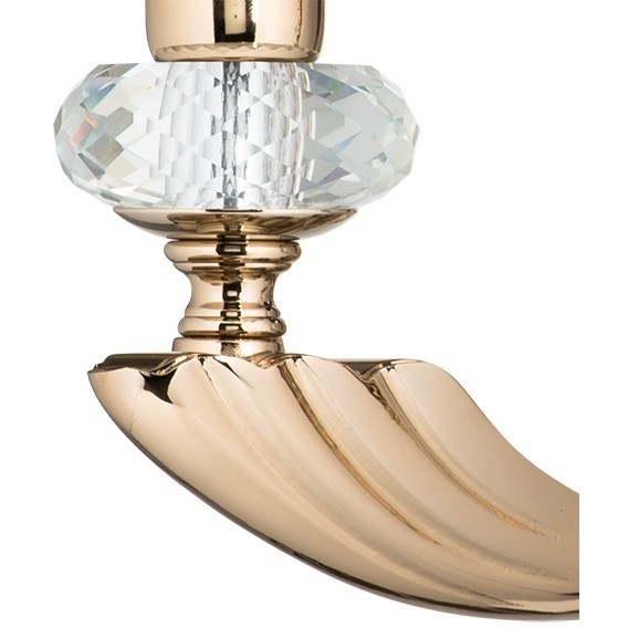 Бра Ramo Lightstar 690622 Бра Ramo Lightstar 690622