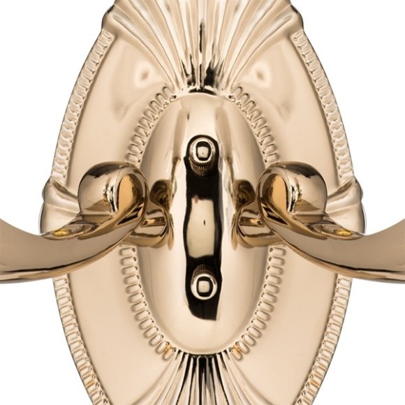 Бра Ramo Lightstar 690622 Бра Ramo Lightstar 690622