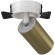 Встраиваемый светильник (Набор) Technical C058CL-1WBS