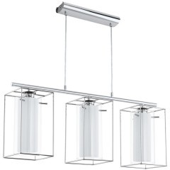 Подвесной светильник EGLO 94378