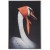 Декоративная картина FP Hermes Swan 50-70