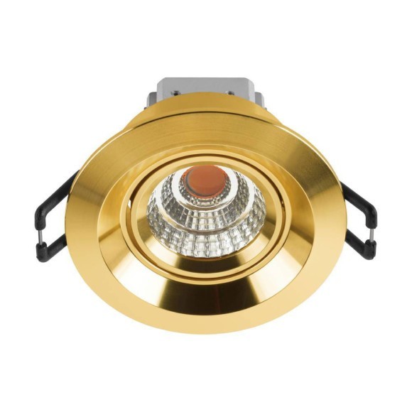 61554 Светодиодный встраиваемый спот TALVERA P 61554 Светодиодный встраиваемый спот TALVERA P