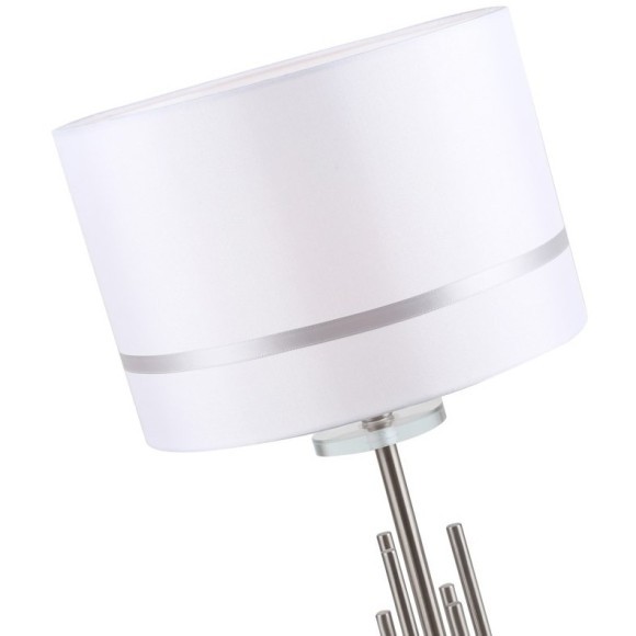 Настольная лампа 1045/11/01T Stilfort, серия Chart