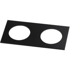 Рамка для светильника METIS 357597 Рамка для светильника METIS 357597