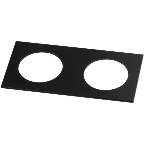 Рамка для светильника METIS 357597 Рамка для светильника METIS 357597