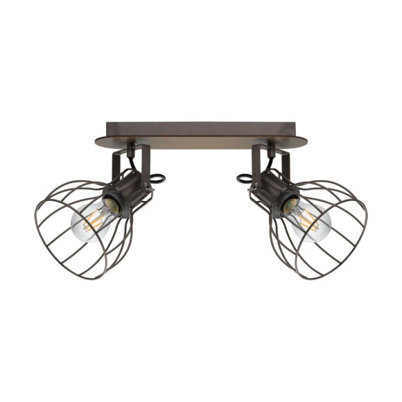 98135 Настенный светильник SAMBATELLO 98135 Настенный светильник SAMBATELLO