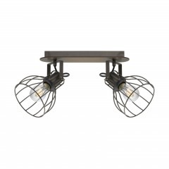 98135 Настенный светильник SAMBATELLO 98135 Настенный светильник SAMBATELLO