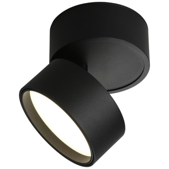 Точечный светильник Lenno OML-101319-12