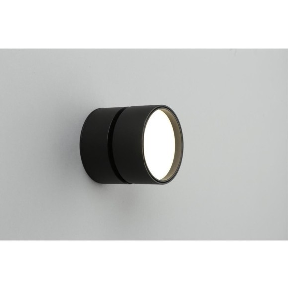 Точечный светильник Lenno OML-101319-12