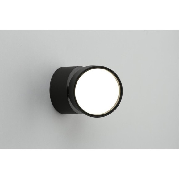 Точечный светильник Lenno OML-101319-12