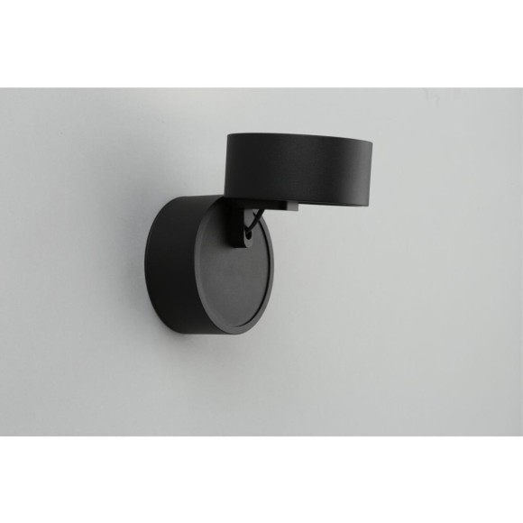 Точечный светильник Lenno OML-101319-12