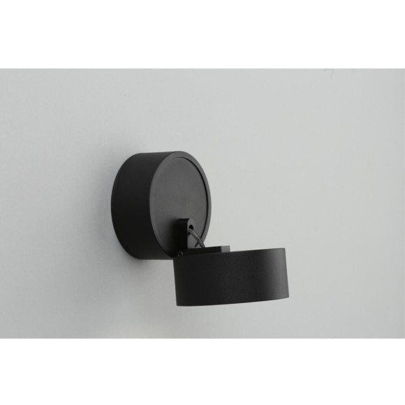 Точечный светильник Lenno OML-101319-12