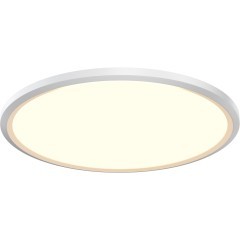 Потолочный светильник Maytoni MOD426CL-L43WK1 Потолочный светильник Maytoni MOD426CL-L43WK1