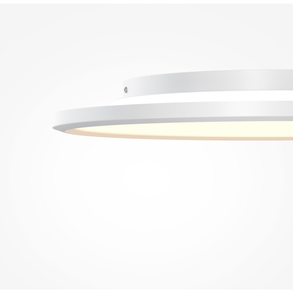 Потолочный светильник Maytoni MOD426CL-L43WK1